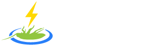 Pest Control Kangaroopoint